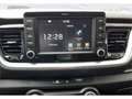Kia Stonic 1.0 T-GDi Eco-Dynamic Drive 120 - thumbnail 8
