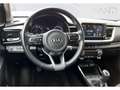 Kia Stonic 1.0 T-GDi Eco-Dynamic Drive 120 - thumbnail 9