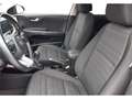 Kia Stonic 1.0 T-GDi Eco-Dynamic Drive 120 - thumbnail 11