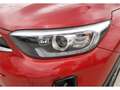 Kia Stonic 1.0 T-GDi Eco-Dynamic Drive 120 - thumbnail 13