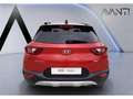 Kia Stonic 1.0 T-GDi Eco-Dynamic Drive 120 - thumbnail 5