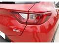 Kia Stonic 1.0 T-GDi Eco-Dynamic Drive 120 - thumbnail 14
