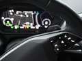 Audi Q4 e-tron Sportback 40 Advanced 82KWh Azul - thumbnail 15