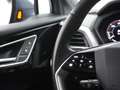 Audi Q4 e-tron Sportback 40 Advanced 82KWh Azul - thumbnail 14