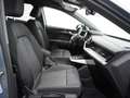 Audi Q4 e-tron Sportback 40 Advanced 82KWh Azul - thumbnail 9