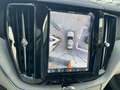 Volvo XC60 2.0 t6 recharge phev Ultimate Dark awd auto White - thumbnail 7