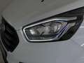 Ford Transit Custom Kasten 2,0 TDCi L2H1 *MwSt.*Netto 20.416€*AHK*PDC* Weiß - thumbnail 7