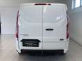 Ford Transit Custom Kasten 2,0 TDCi L2H1 *MwSt.*Netto 20.416€*AHK*PDC* Weiß - thumbnail 9