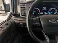 Ford Transit Custom Kasten 2,0 TDCi L2H1 *MwSt.*Netto 20.416€*AHK*PDC* Weiß - thumbnail 15