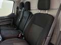 Ford Transit Custom Kasten 2,0 TDCi L2H1 *MwSt.*Netto 20.416€*AHK*PDC* Weiß - thumbnail 14