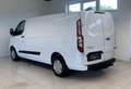 Ford Transit Custom Kasten 2,0 TDCi L2H1 *MwSt.*Netto 20.416€*AHK*PDC* Weiß - thumbnail 8