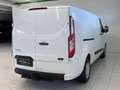 Ford Transit Custom Kasten 2,0 TDCi L2H1 *MwSt.*Netto 20.416€*AHK*PDC* Weiß - thumbnail 10