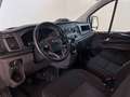 Ford Transit Custom Kasten 2,0 TDCi L2H1 *MwSt.*Netto 20.416€*AHK*PDC* Weiß - thumbnail 13