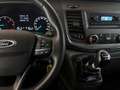 Ford Transit Custom Kasten 2,0 TDCi L2H1 *MwSt.*Netto 20.416€*AHK*PDC* Weiß - thumbnail 16