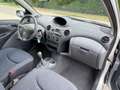 Toyota Yaris 1.0 VVT-i Nieuwe APK | Stuurbekrachtiging Grijs - thumbnail 7