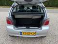 Toyota Yaris 1.0 VVT-i Nieuwe APK | Stuurbekrachtiging Grijs - thumbnail 9