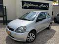 Toyota Yaris 1.0 VVT-i Nieuwe APK | Stuurbekrachtiging Grijs - thumbnail 1