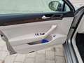 Volkswagen Passat Variant Passat Variant 2.0 TDI SCR DSG (BlueM. Tech) Highl Silber - thumbnail 7