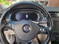 Volkswagen Passat Variant Passat Variant 2.0 TDI SCR DSG (BlueM. Tech) Highl Silber - thumbnail 9