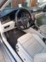 Volkswagen Passat Variant Passat Variant 2.0 TDI SCR DSG (BlueM. Tech) Highl Silber - thumbnail 8