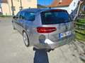Volkswagen Passat Variant Passat Variant 2.0 TDI SCR DSG (BlueM. Tech) Highl Silber - thumbnail 5