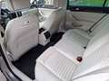 Volkswagen Passat Variant Passat Variant 2.0 TDI SCR DSG (BlueM. Tech) Highl Silber - thumbnail 6