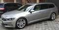 Volkswagen Passat Variant Passat Variant 2.0 TDI SCR DSG (BlueM. Tech) Highl Silber - thumbnail 3