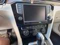 Volkswagen Passat Variant Passat Variant 2.0 TDI SCR DSG (BlueM. Tech) Highl Silber - thumbnail 10