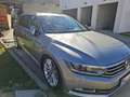 Volkswagen Passat Variant Passat Variant 2.0 TDI SCR DSG (BlueM. Tech) Highl Silber - thumbnail 2