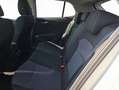 Skoda Fabia 1.0 TSI Selection 70kW Blanco - thumbnail 7