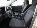 Skoda Fabia 1.0 TSI Selection 70kW Blanco - thumbnail 6