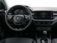 Skoda Fabia 1.0 TSI Selection 70kW Blanco - thumbnail 5