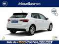 Skoda Fabia 1.0 TSI Selection 70kW Blanco - thumbnail 4