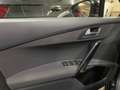 Peugeot 508 Allure*PANO*HUD*NAVI*LED*TOTWI Schwarz - thumbnail 17