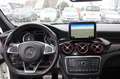 Mercedes-Benz GLA 45 AMG 4Matic Pano 20Zoll Performance Sportabgas ILS Navi Wit - thumbnail 19