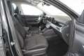 Hyundai TUCSON 1.6 T-GDI GPL Verde - thumbnail 2