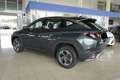 Hyundai TUCSON 1.6 T-GDI GPL Verde - thumbnail 8