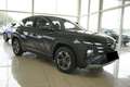 Hyundai TUCSON 1.6 T-GDI GPL Verde - thumbnail 7