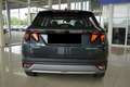 Hyundai TUCSON 1.6 T-GDI GPL Verde - thumbnail 9