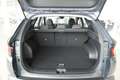 Hyundai TUCSON 1.6 T-GDI GPL Verde - thumbnail 11
