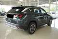 Hyundai TUCSON 1.6 T-GDI GPL Verde - thumbnail 10