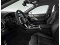 BMW M850 i Gran Coupe xDrive FACEL. PANO HUD 360° Modrá - thumbnail 3