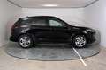 Ford Kuga ST-Line 1.5 EcoBoost 8-Gang-Automatikgetriebe 1... Schwarz - thumbnail 9