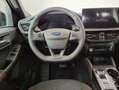 Ford Kuga ST-Line 1.5 EcoBoost 8-Gang-Automatikgetriebe 1... Schwarz - thumbnail 17