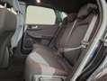 Ford Kuga ST-Line 1.5 EcoBoost 8-Gang-Automatikgetriebe 1... Schwarz - thumbnail 14