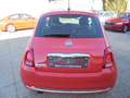 Fiat 500 500 ECO 1,2 69 Lounge Rot - thumbnail 6