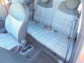 Fiat 500 500 ECO 1,2 69 Lounge Rot - thumbnail 10