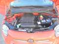 Fiat 500 500 ECO 1,2 69 Lounge Rot - thumbnail 18