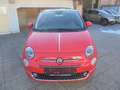 Fiat 500 500 ECO 1,2 69 Lounge Rot - thumbnail 2