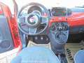 Fiat 500 500 ECO 1,2 69 Lounge Rot - thumbnail 11
